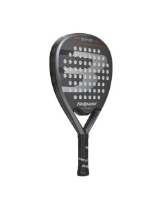 Bullpadel -Bullpadel Game Pwr Cinza 2