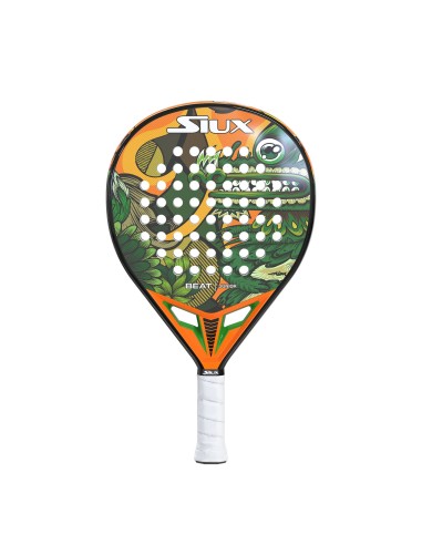 Siux -Siux Beat Junior 2025