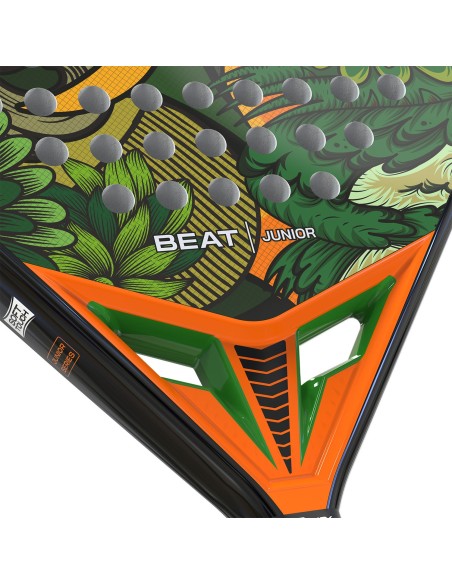 Siux -Siux Beat Junior 2025 Siux -Siux Beat Junior 2025