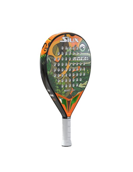 Siux -Siux Beat Junior 2025 Siux -Siux Beat Junior 2025