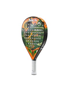 Siux -Siux Beat Junior 2025 2