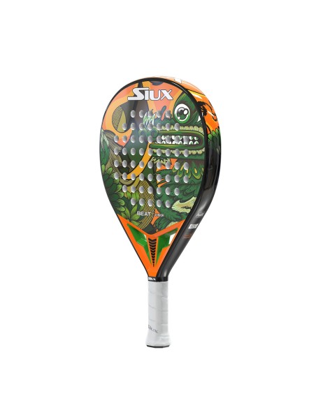 Siux -Siux Beat Junior 2025 Siux -Siux Beat Junior 2025