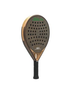 Siux -Siux Gea 2