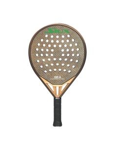 Siux -Siux Gea