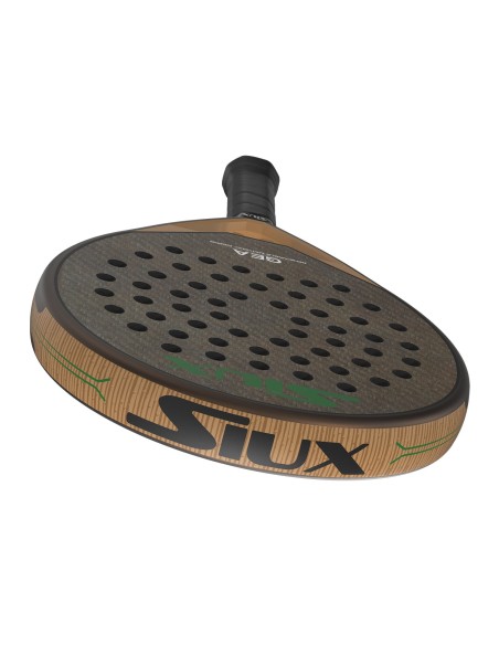 Siux -Siux Gea Siux -Siux Gea