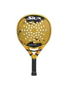 Siux -Siux Electra Go 4