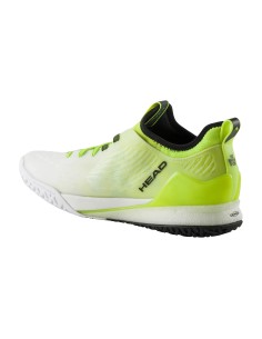 Head -Head Endure Pro Boa Clay 273015 WHYW 2