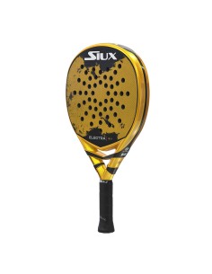 Siux -Siux Electra Go 4 2