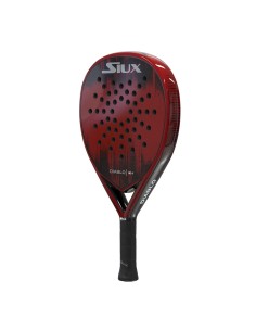 Siux -Siux Diablo Go 4 2