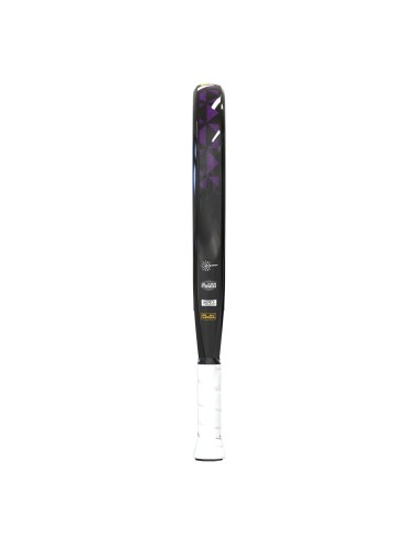 Siux -Siux Beat Hybrid Air 2 2025