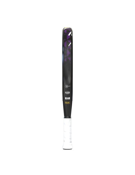 Siux -Siux Beat Hybrid Air 2 2025 Siux -Siux Beat Hybrid Air 2 2025