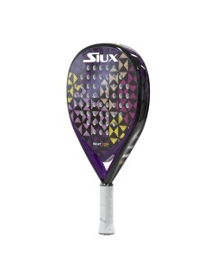 Siux -Siux Beat Hybrid Air 2 2025 2
