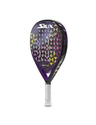 Siux -Siux Beat Hybrid Air 2 2025
