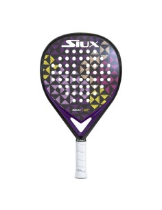 Siux -Siux Beat Hybrid Air 2 2025