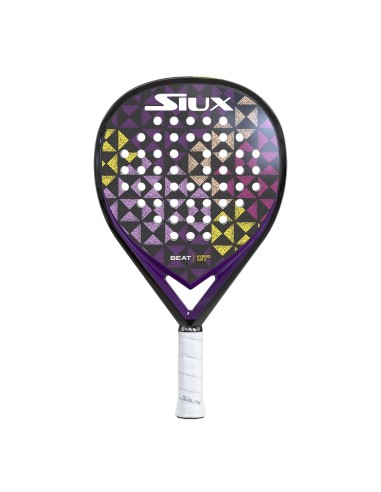 Siux -Siux Beat Hybrid Air 2 2025