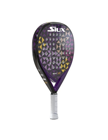 Siux -Siux Beat Hybrid Air 2 2025 Siux -Siux Beat Hybrid Air 2 2025