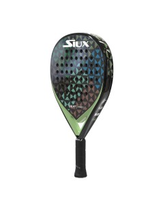Siux -Siux Beat Hybrid 2 2025 2