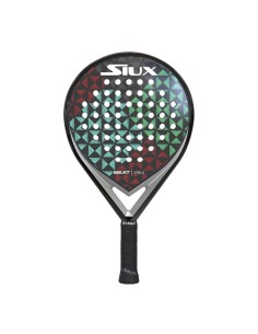 Siux -Siux Beat Control 2 2025