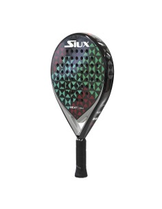 Siux -Siux Beat Control 2 2025 2