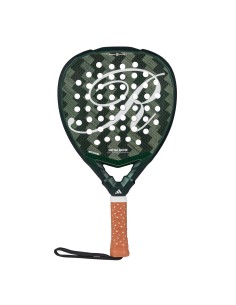 Adidas All For Padel -Adidas Metalbone Reserve Edt 2025