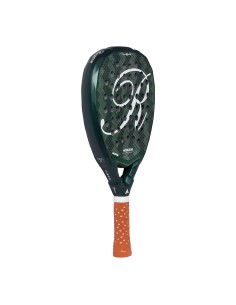 Adidas All For Padel -Adidas Metalbone Reserve Edt 2025 2