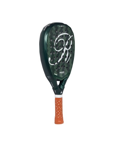 Adidas All For Padel -Adidas Metalbone Reserve Edt 2025