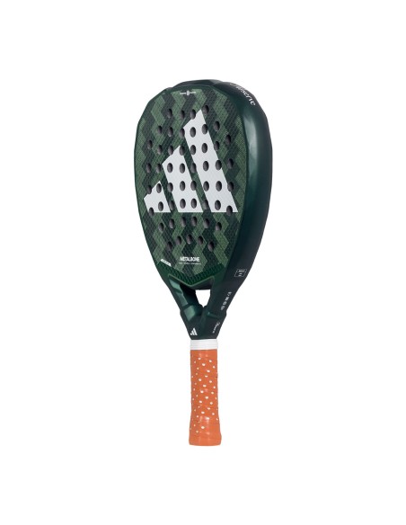 Adidas All For Padel -Adidas Metalbone Reserve Edt 2025 Adidas All For Padel -Adidas Metalbone Reserve Edt 2025
