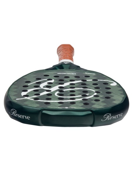 Adidas All For Padel -Adidas Metalbone Reserve Edt 2025 Adidas All For Padel -Adidas Metalbone Reserve Edt 2025