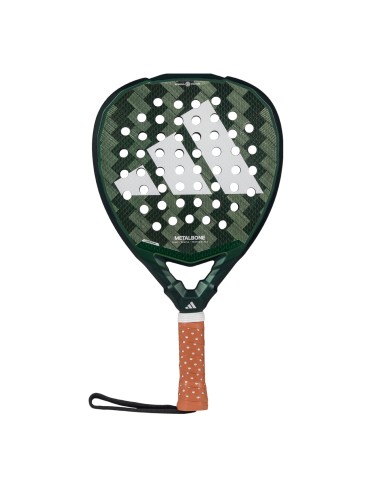 Adidas All For Padel -Adidas Metalbone Reserve Edt 2025