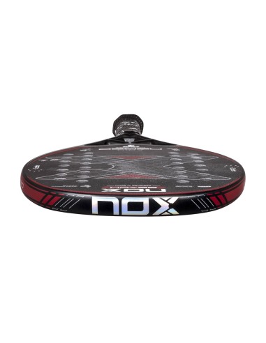 Nox -Beach Tennis Nox AR10 Nerbo 2022
