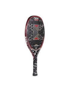 Nox -Beach Tennis Nox AR10 Nerbo 2022 2