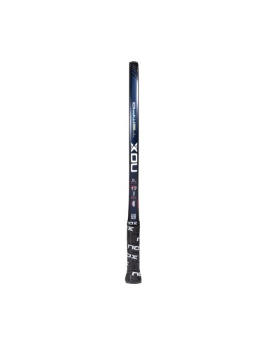 Nox -Beach Tennis Nox AR10 Tempo