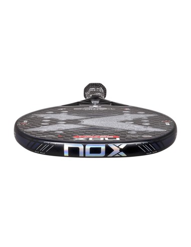 Nox -Beach Tennis Nox AR10 Tempo