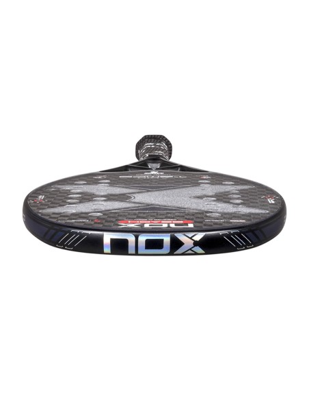 Nox -Beach Tennis Nox AR10 Tempo Nox -Beach Tennis Nox AR10 Tempo