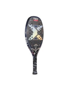 Nox -Beach Tennis Nox AR10 Tempo 2
