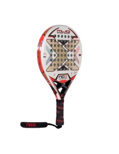Nox -Nox ML10 Pro Cup Luxury Series 2