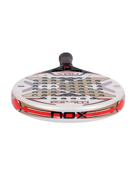 Nox -Nox ML10 Pro Cup Luxury Series Nox -Nox ML10 Pro Cup Luxury Series