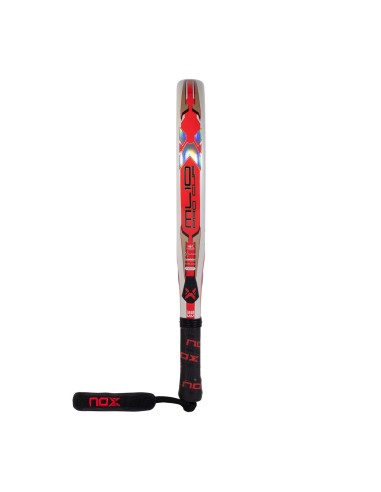 Nox -Nox ML10 Pro Cup Luxury Series