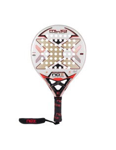 Nox -Série de Luxo Nox ML10 Pro Cup