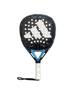 Adidas -Adidas Cross IT Carbon Blue da Maxi Arce