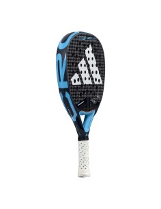 Adidas -Adidas Cross IT Carbon Blue da Maxi Arce 2