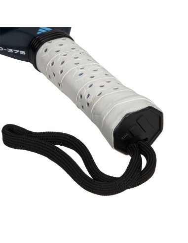 Adidas -Adidas Cross IT Carbon Blue By Maxi Arce