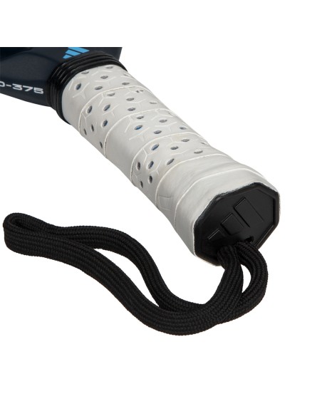 Adidas -Adidas Cross IT Carbon Blue da Maxi Arce