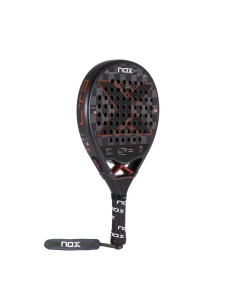 Nox -Nox AT Genius Limited Edition 2023 Pack 2