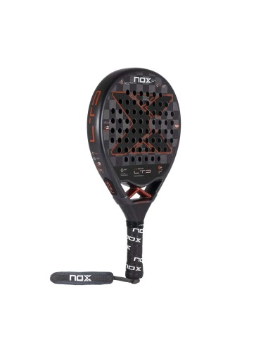 Nox -Pacote Nox AT Genius Edição Limitada 2023