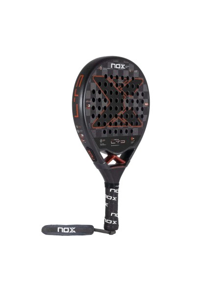Nox -Nox AT Genius Limited Edition 2023 Pack Nox -Nox AT Genius Limited Edition 2023 Pack