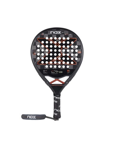 Nox -Pack Nox AT Genius Limited Edition 2023