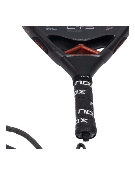 Nox -Nox AT Genius Limited Edition 2023 Pack Nox -Nox AT Genius Limited Edition 2023 Pack