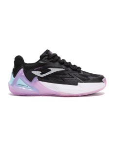 JOMA -Joma Open Lady Black/Pink Women 2501