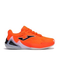 JOMA -ZAPATILLAS JOMA OPEN MEN 2507